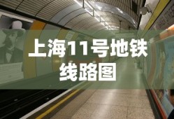 炫舞官网活动首页