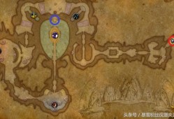刺激战场模拟器下载