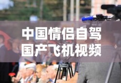 贝斯凯是正规品牌吗