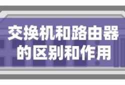 神庙逃亡2破解版无限金币无限钻石