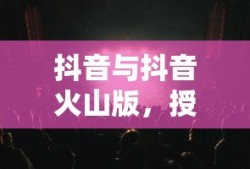三国乱世196副本怎么过怎么配置