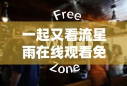 一起又看流星雨在线观看免费高清版