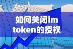 cf真正刷枪软件手游