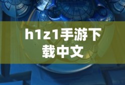 比亚迪今年5款新车曝光视频