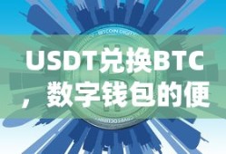 美丽的神话歌词