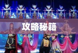 男女多少岁能领结婚证最新