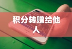 起亚venga中文叫什么