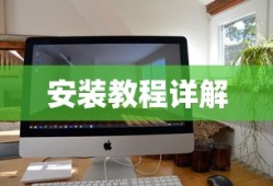 龙之谷圣徒技能