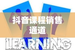 银灰明日方舟图片
