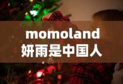 钢铁元帅升帐是啥意思