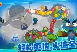 搞笑游戏大全 十大必玩搞笑游戏精选