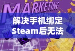 刘诗诗微博工作室