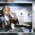 开放空间莱模块映像推荐