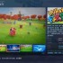 Steam限时喜加一！《WHAT THE PAK?!》现可免费领取