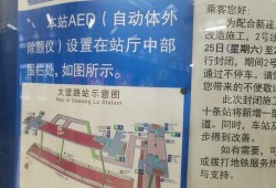 如何检测手机摄像头是否被窥视—保护隐私的必备知识