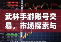 赛尔号手游官网下载