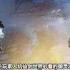 仙剑世界怎么更换御灵-仙剑世界如何进行御灵更换