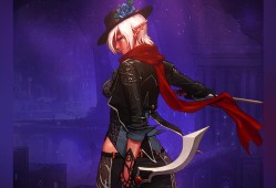 梦幻西游手游魔王是哪个