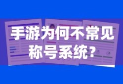 偏导数连续的深入理解