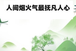 极限漂移2破解版下载无限金币