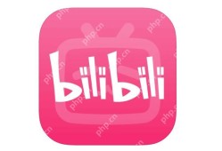 B站稿件删除与投稿管理，操作步骤及注意事项分享
