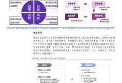 仙侠道官网版