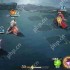 三国志幻想大陆2枭之歌烽火台301通关攻略