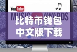比特币钱包中文版下载全攻略