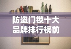 魔力学堂官网
