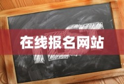 IMToken测评通关攻略，新手到高手的全面解析