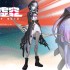 驱入虚空潜识深度怎么升级-驱入虚空潜识深度升级方法介绍