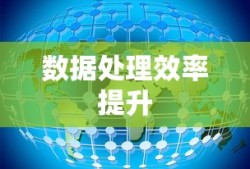 imToken钱包官网客服，专业、高效、用户至上的服务体验