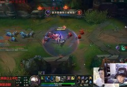 学园2episode2全集免费观看