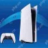 索尼财报：PS5总销量达7780万 年度营收超300亿美元