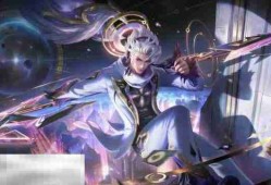 王者荣耀ip地址是实时的吗 王者荣耀ip地址攻略