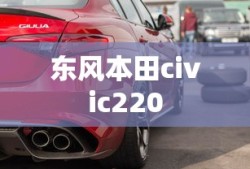 龙珠超国语版普通话