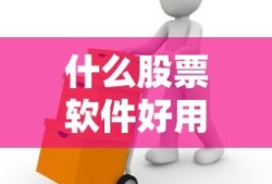 全职高手电视剧免费观看高清