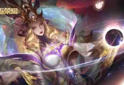 王者荣耀武则天辅助怎么玩 辅助流武则天玩法教学