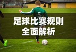 烈火雷霆官网公告