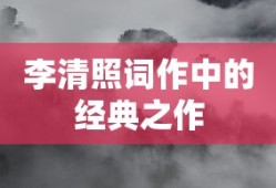 cf裁决怎么得到