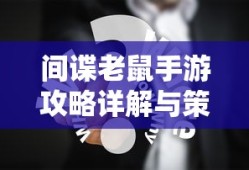lol战绩查询在线查询