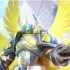 数码宝贝源码战斗暴龙兽基础队怎么玩-数码宝贝源码战斗暴龙兽基础队玩法介绍