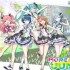 初音未来缤纷舞台心愿碎片怎么获得 心愿碎片获取方法