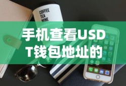 胡歌身高真实身高多少
