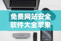 三国志幻想大陆2：枭之歌魏国阵容搭配与二队养成策略