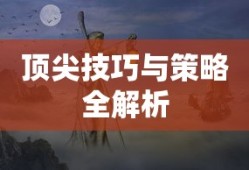 玛莎拉蒂suv2025款报价