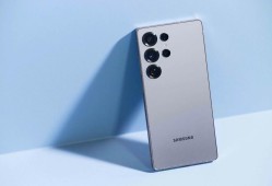 三星S26 Ultra黑科技曝光  S25跌至谷底价买早的星粉悲伤不已！