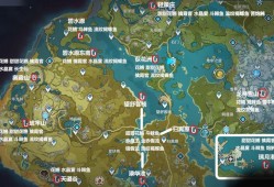 艾吉奥·奥迪托雷