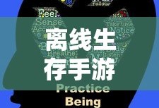 免费观看呢日本天堂视频了