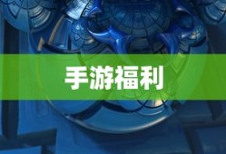 枫叶代表什么寓意